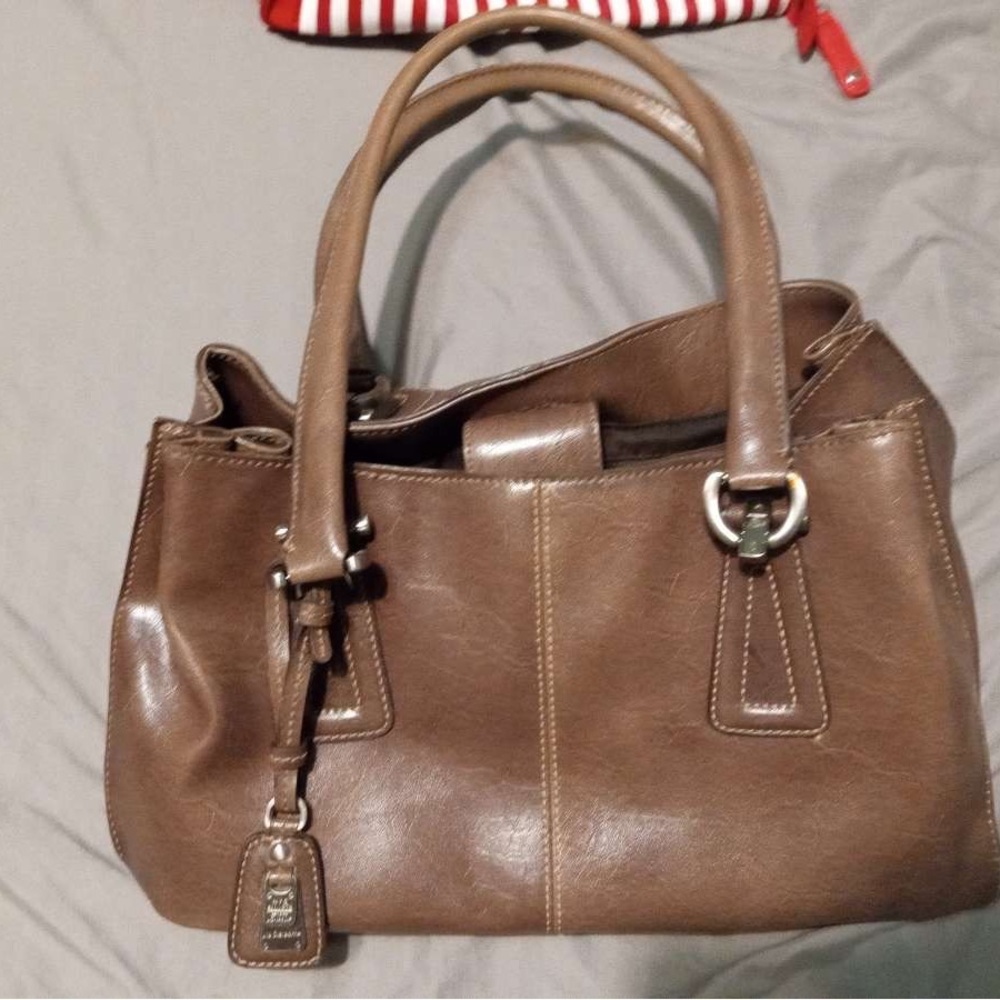 Liz Claiborne Purse